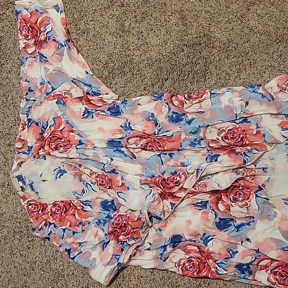 Lularoe Shirley